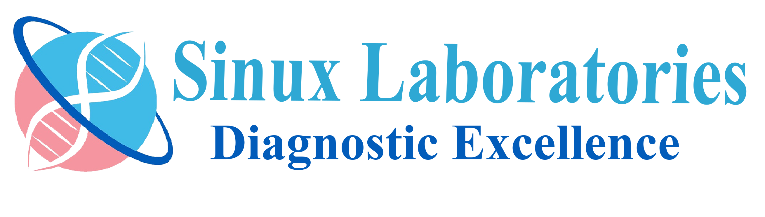 Sinux Laboratories Uganda